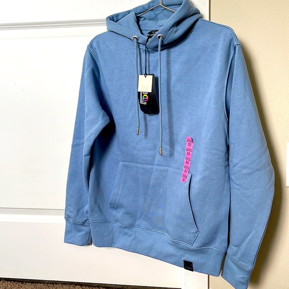 PULL&BEAR Hoodie
